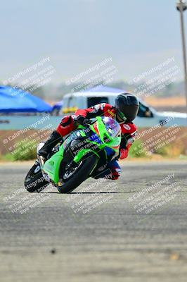 media/Aug-25-2024-2WTD (Sun) [[4221c16924]]/A Group/Session 5-Turns 1 2 and Grid/